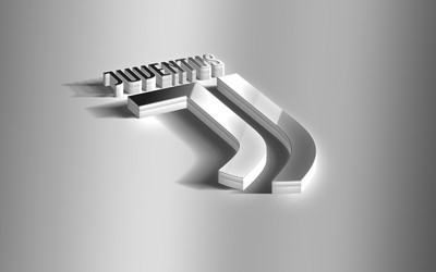 XK体育精华-B席突破制造杀机