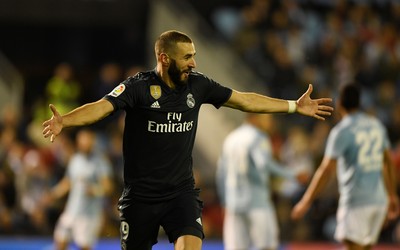 XK体育独家-B费赛后感谢团队