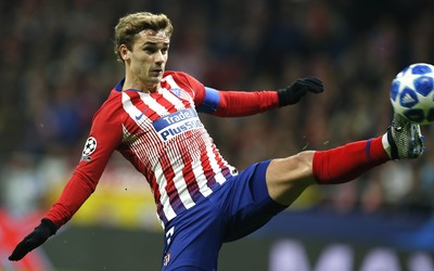 XK体育快讯-B费赛后谈团队精神