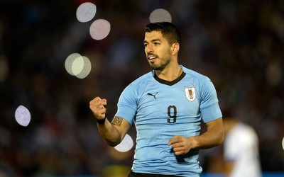 XK体育精华-C罗点球主罚权该让了吗