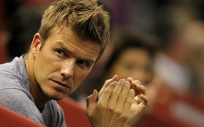 XK体育精华-下一个爆冷对象会是法国队吗