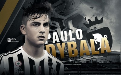 XK体育快讯-不落下风