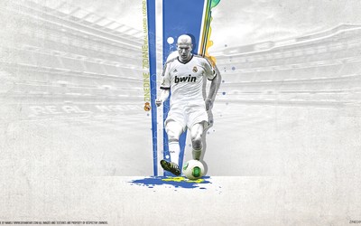 XK体育焦点-丹麦队经典战役回顾