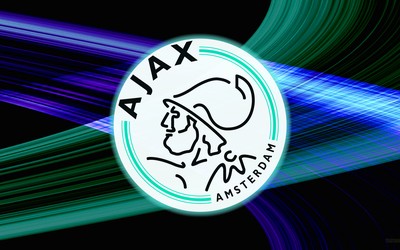 XK体育焦点-乌克兰需要耐心