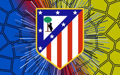 XK体育播报-于帕梅卡诺这长传发动反击