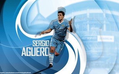 XK体育热评-亚马尔让足球回归纯粹