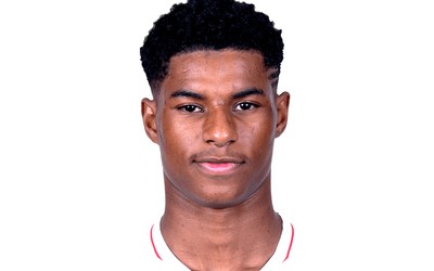 XK体育热评-他们勇往直前