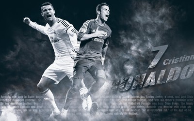 XK体育热评-他们的歌声响彻欧洲