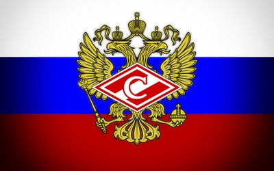 XK体育快讯-他发文鼓励兄弟