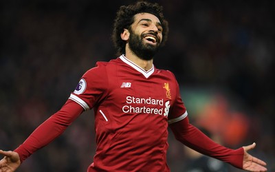 XK体育独家-以色列足球天才少年拒绝豪门邀请