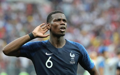 XK体育独家-佐默当选比赛最佳球员