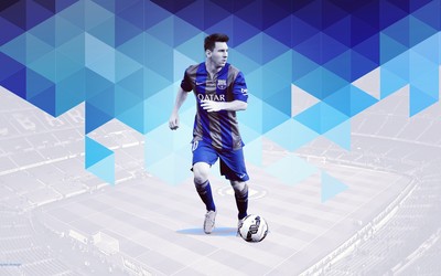 XK体育焦点-体能无限