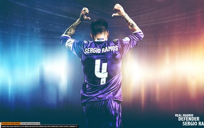 XK体育热评-佩德里再秀油炸丸子过人轻松写意