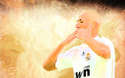 XK体育热评-佩德里又送助攻