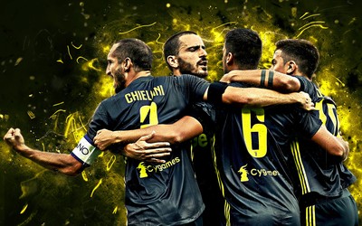 XK体育快讯-佩德里进球后比心球迷