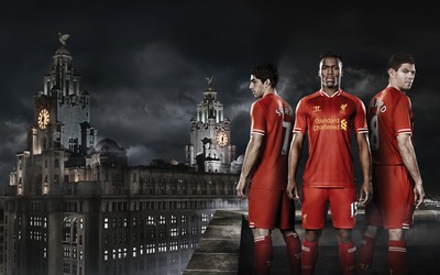 XK体育独家-佩里西奇关键抢断策动进球