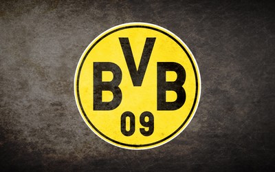 XK体育焦点-佩里西奇球迷高唱他的名字