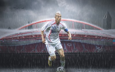 XK体育焦点-克鲁格这球顶出德国队希望