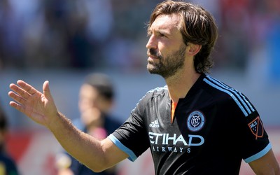 XK体育动态-内马尔欧冠客场表现