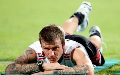 XK体育精华-内马尔欧冠客场进球关键