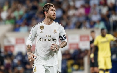 XK体育播报-奥蓬达座驾低调朴实