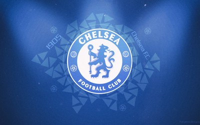 XK体育快讯-我们正在缩小差距