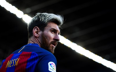 XK体育评论-日本队门将宣布退役