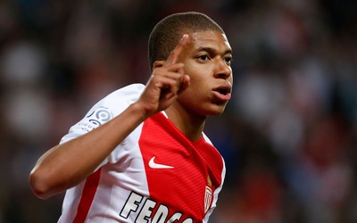 XK体育独家-米破门