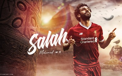 XK体育独家-荷兰队赛前踩场气氛轻松