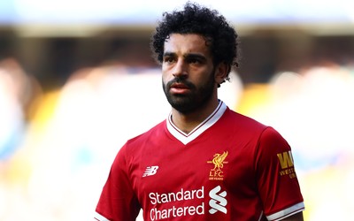 XK体育播报-阿诺德改打中场是妙招还是昏招