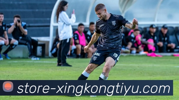 App Interface Preview