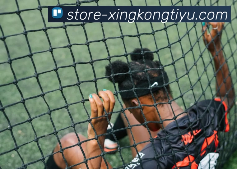 XK体育商城APP 封面图